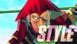 Трейлер Ultra Street Fighter IV – Ultra 2014 Costume Pack