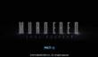 25 минут Murdered: Soul Suspect