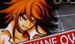 Дебютный трейлер англоязычной версии Danganronpa 2: Goodbye Despair