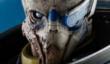 Фигурка персонажа Mass Effect за $350