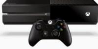 Быстрый внешний накопитель для Xbox One поможет сократить время загрузки игр