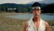 Вышли все эпизоды сериала Street Fighter: Assassin’s Fist