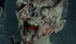 Новые скриншоты (The Evil Within, Project CARS...)