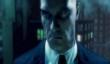 Hitman может вернуться на этой неделе