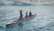 Дневники разработчиков World of Warships. Часть 1. Введение
