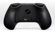Steam Controller задержится до 2015 года