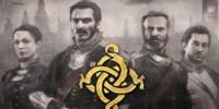 The Order 1886 в начале 2015. Официально [+ бокс-арт и новые видеодневники]