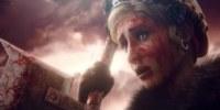 BATTLECRY - новая игра от дизайнера Half-Life 2 и Dishonored