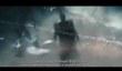 Сюжетный трейлер Middle-earth: Shadow of Mordor с русскими субтитрами