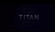 GeForce GTX TITAN Z в продаже