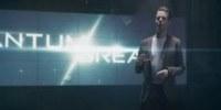 Quantum Break в 2015-м, геймплей покажут на Gamescom