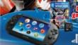 Европа получит PlayStation Vita – Action Mega Pack