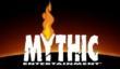 EA закрывает Mythic