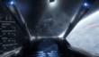 Star Citizen - Arena Commander отложили