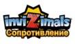 Анонс «Invizimals: Сопротивление» для PlayStation Vita