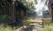 Новые скриншоты (The Order: 1886, Quantum Break...)