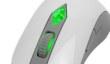 SteelSeries выпустит линейку тематических аксессуаров, посвященных The Sims 4