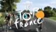 Тизер Pro Cycling Manager (PC) и Le Tour de France 2014 (PS4, PS3, Xbox 360)