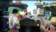 Видеодневники Sunset Overdrive 