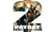 Анонс PayDay 2 - The Big Bank Heist