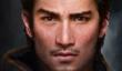 Ajay Ghale - главный герой Far Cry 4 