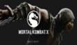 Mortal Kombat X - новый движок, новые режимы