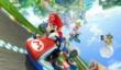 Watch Dogs и Mario Kart 8 возглавили британский чарт