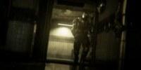 Nvidia показала возможности Tegra К1 на примере новой технической демонстрации Unreal Engine 4