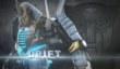 Трейлер Transformers: Rise of the Dark Spark – Drift 