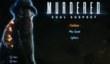 Murdered: Soul Suspect - еще 25 минут игрового процесса 
