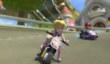 Mario Kart 8 в продаже
