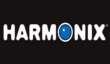 Harmonix может представить новую игру уже завтра