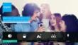 SingStar: Ultimate Party в этом году