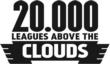 Анонс 20,000 Leagues Above the Clouds