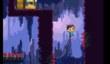 Adventures of Pip на Kickstarter