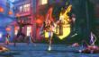 Shaq-Fu: A Legend Reborn собрал необходимые средства