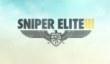 Свежий трейлер Sniper Elite 3 - основы геймплея