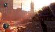 25 минут Dying Light