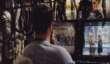Съемки фильма Warcraft завершатся в мае, но есть и плохая новость