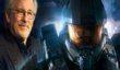 Сериал Halo могут запустить на Showtime раньше, чем на Xbox 