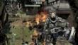 Продажи Titanfall немного не дотянули до 1 млн. копий за первые три недели