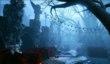 Новые скриншоты (Dragon Age: Inquisition, World of Speed...)