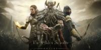 Версии The Elder Scrolls Online для PS4 и Xbox One задержатся на полгода