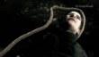 Дублированный трейлер Murdered: Soul Suspect