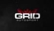 Трейлер GRID: Autosport - Black Edition