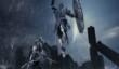 Финансовый отчет Bandai Namco. Поставки Dark Souls 2 превысили 1,2 млн. копий
