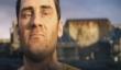 Dying Light отложили на февраль 2015