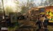 Новые скриншоты (Watch Dogs, Project Cars...)
