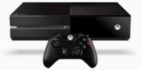 Не менее интересные слухи о конференции Microsoft на Е3 2014