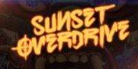 Insomniac Games показали реальный геймплей Sunset Overdrive